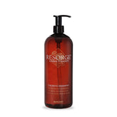 BIACRÉ Shampoo Calming Per Cute Delicata e Sensibilizzata- Resorge